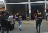 Foto: cortesía