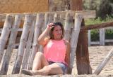 Foto referencial