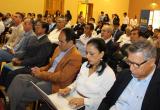 Sociedad civil de La Libertad y de regiones del norte se reunirán en Trujillo.