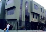 Se ha detectado la presencia de "tramitadores" que merodean las instalaciones de la Sunarp Trujillo. (Foto Internet)