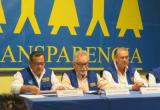 Foto archivo