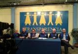 Foto: Archivo Transparencia