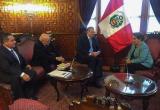 Foto: El Heraldo