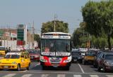 Los transportistas de Trujillo consideran que no se está haciendo lo necesario para erradicar las extorsiones.(Foto Internet)