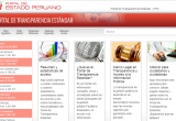 Foto referencial Internet