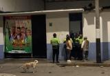Foto: cortesía PNP