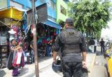 Foto: Cortesía RPP