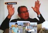 Foto: El Popular