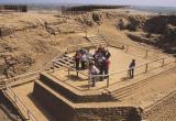 foto: peru.com