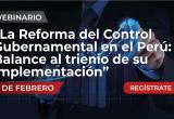Foto referencial- Internet