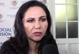 Gloria Montenegro: "Que no opine, antes de tiempo". Foto: internet
