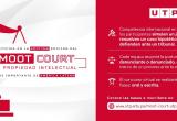 Foto: cortesía