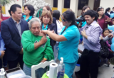 Foto: cortesía Diresa