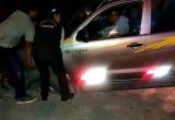 Fotos cortesía Seguridad Ciudadana