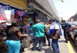 Foto: Municipalidad Provincial de Trujillo