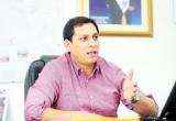 Luis Valdez, dirigente de APP en Trujillo. (Foto cortesía web El Gran Cambio)