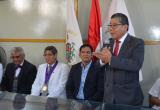 Foto referencial