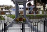 (Foto de Trujillo en Línea)