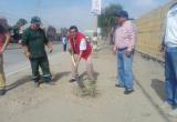 Alcalde asegura que no tiene miedo a la revocatoria. Foto: Trujillo en Línea