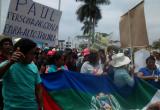 Temen que el sueño de convertirse en distrito sea frustrado. Foto: Trujillo en Línea