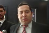 Dice que su iniciativa es autofinanciada. Foto: Trujillo en Línea