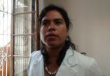 Cifras se registraron en toda la red de salud. Foto: Trujillo en Línea