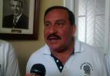 Serenos se retirarán de los territorios, si los gerentes lo ameritan. Foto: Trujillo en Línea
