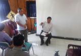 Empresa Nuevo California y micros de Huanchaco y El Cortijo no pararán. Foto: Trujillo en Línea