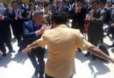 Celebra cambios en su partido y objetivos a largo plazo. Foto: Trujillo en Línea