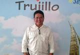 Gerente habría sido criticado por trabajadores del Segat. Foto: Trujillo en Línea