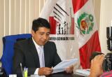 Defensoría intervino ante peligro a salud pública. Foto: Trujillo en Línea