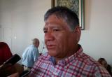 Andrés Sánchez no confirmó monto de inversión. Foto: Trujillo en Línea