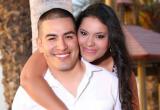 Feliz pareja pasaría hasta ocho años en la cárcel. Foto: Ministerio Público
