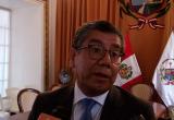 Pide a población lavar depósitos y no dejar agua estancada. Foto: Trujillo en Línea