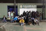 PNP