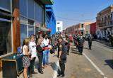Foto: cortesía PNP