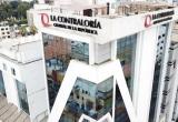 Foto: cortesía