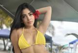 Foto: IG fuente privada