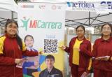 Foto: cortesía