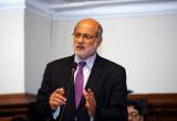 (Foto Congreso)