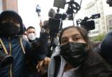 (Foto diario Correo)