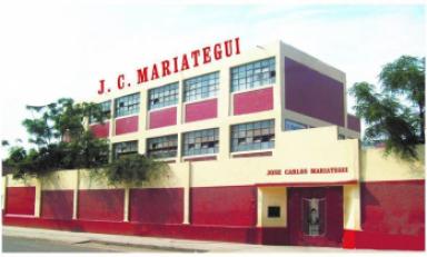 Foto: cortesía