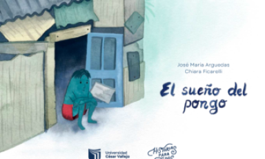 Foto: ilustración Chiara Ficarelli