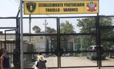 Foto referencial- Internet