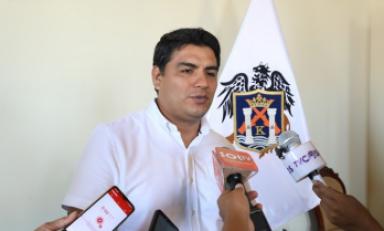 Foto: cortesía