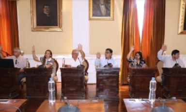 Foto: cortesía