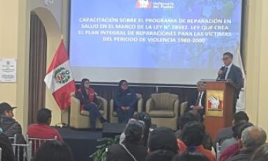 Foto: cortesía