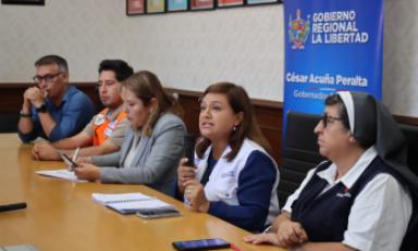 Foto: cortesía