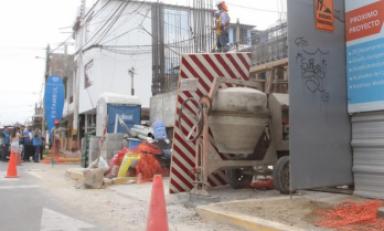 Foto: cortesía