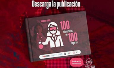 Foto: cortesía Andina